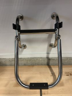 Boat/Marine Ladder