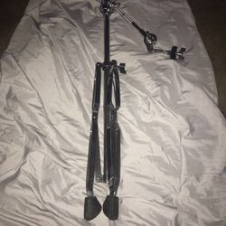Gibraltar Cymbal Stand