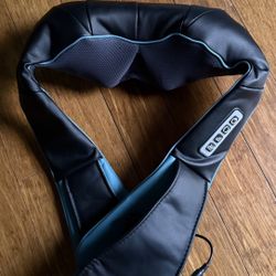 Massager