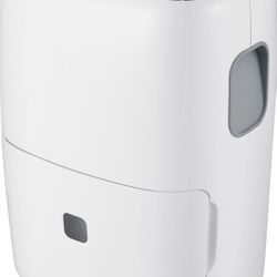 Dehumidifier