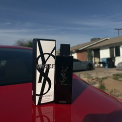 YSL