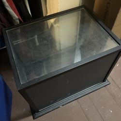 Display Case