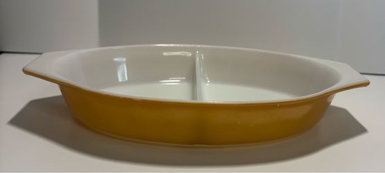 Pyrex