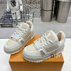 Louis Vuitton Any Color,Size 