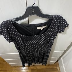Like Used 