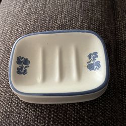 Pfaltzgraff Yorktowne Pieces