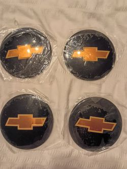 Chevy/GM- Truck/SUV parts and lighting kit
