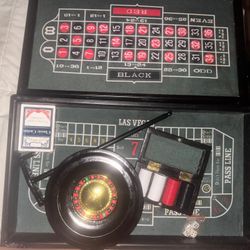 Championship Casino