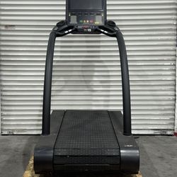 SALE! Woodway 4Front Commercial Treadmill