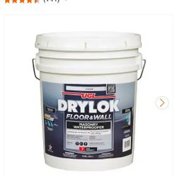 Drylock