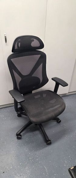 Desk Chair