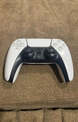 Sony Ps5 Playstation 5 Control Controller Remote