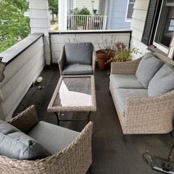 Porch sets for sale new arrivals