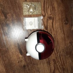 Pokemon Gold Plated Poliwhirl