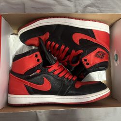 Jordan 1 Retro HI OG