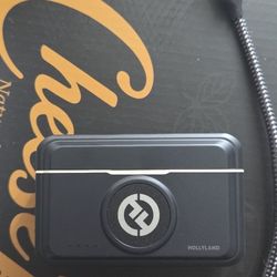 Hollyland Lark M2 Wireless Microphone