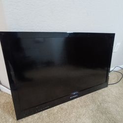 TV 40 Inch 