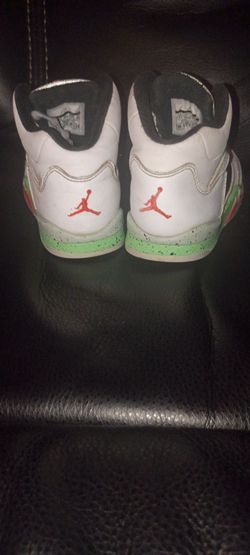 Jordan 5 retro   12c