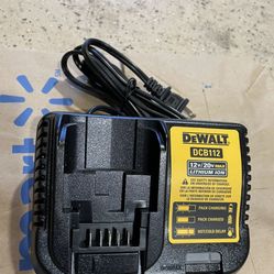 Dewalt 