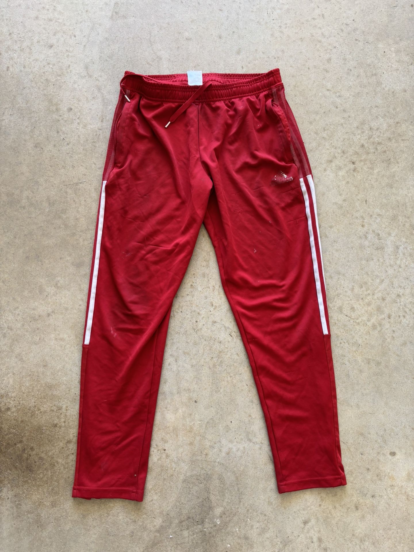 Adidas Tiro