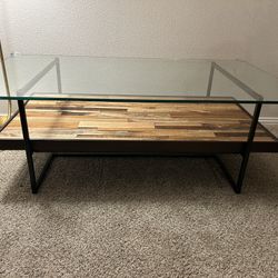 Coffee Table (Tavura)
