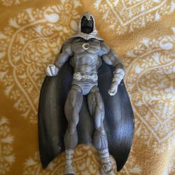 Marvel Moon Knight