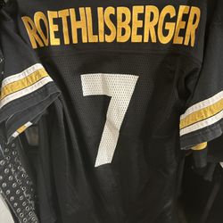 Steelers 