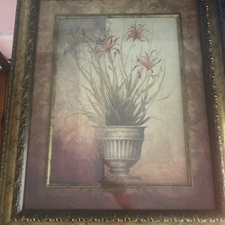 PAINTING SEND OFFERS