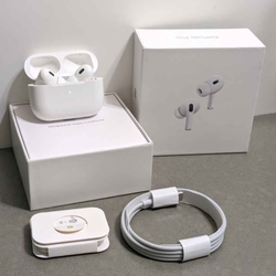 Apple airport pro 2nd Gen brand new 🆕