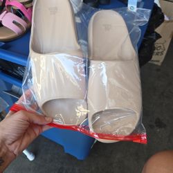 Women's Sandals