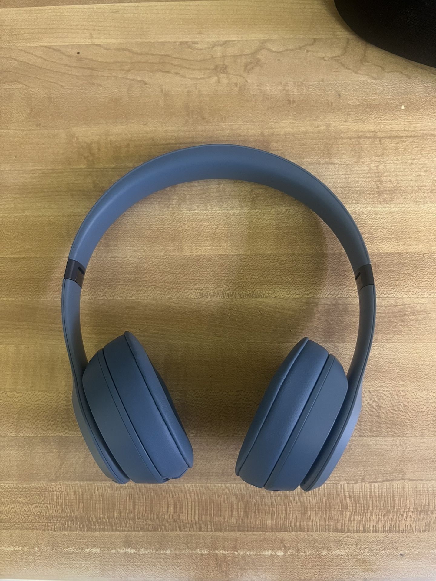 Beats Solo 4 Bluetooth Headphones