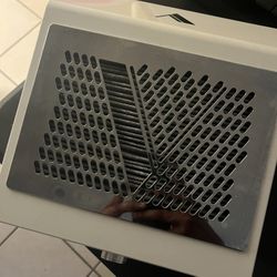 Valentino Beauty Gen 5 Dust Collecter 