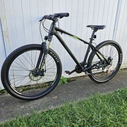 Northrock Mountain Bike 