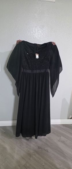 Dress  Formal
