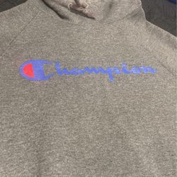 champion clothing