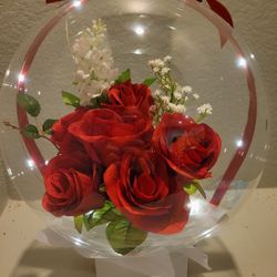 Valentines, Birthday, Baby Shower, Anniversary, Wedding, Gender Reveal, Halloween, Christmas, Thanksgiving, Event, Party, Garland, Flower Balloon 