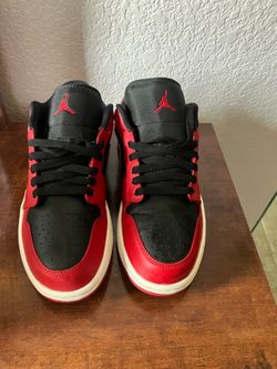 Jordan1