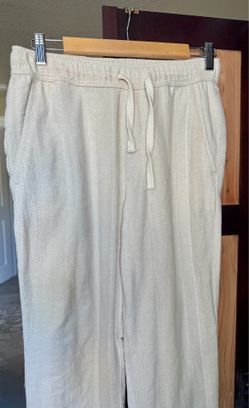 Zara Pants