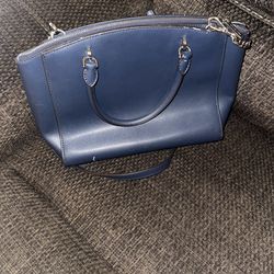 Vendo Cartera Nueva De Marca