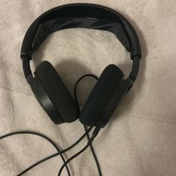 SteelSeries Arctis Nova 1 Wired Gaming Headset