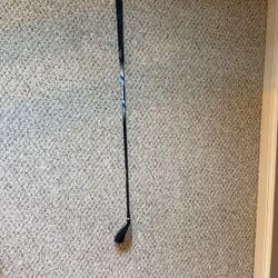 Top Flite 4 Hybrid 