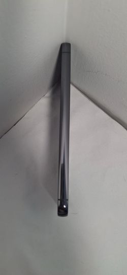 Samsung galaxy s23