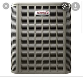 3 ton condenser
