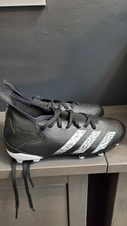 Adidas Predators
