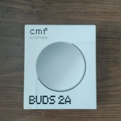 CMF Buds 2a BRAND NEW