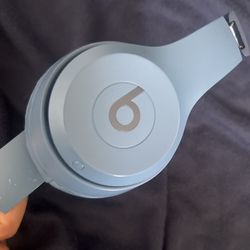 Beats