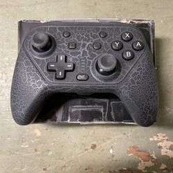 TOGETOP Gamer’s Choice Game Controller 