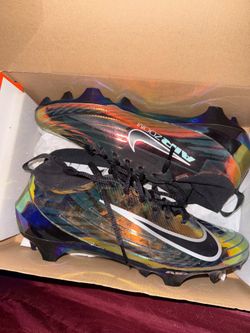 Nike vapor pro 1 cleats