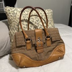 Coach Original 