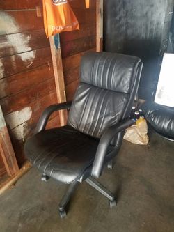 Chair